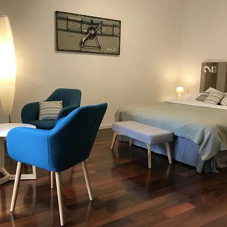 Wingbay B&B-2
