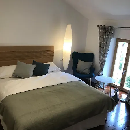 Wingbay B&B-3